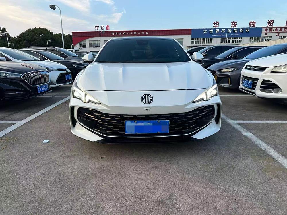 Фото 2
