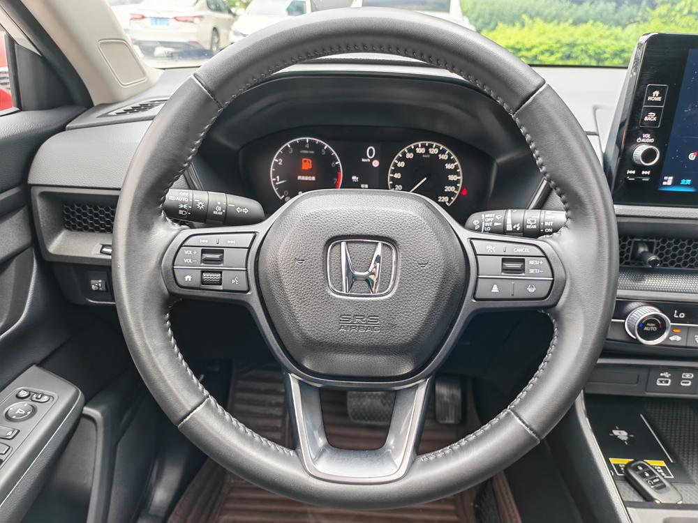 Фото 21