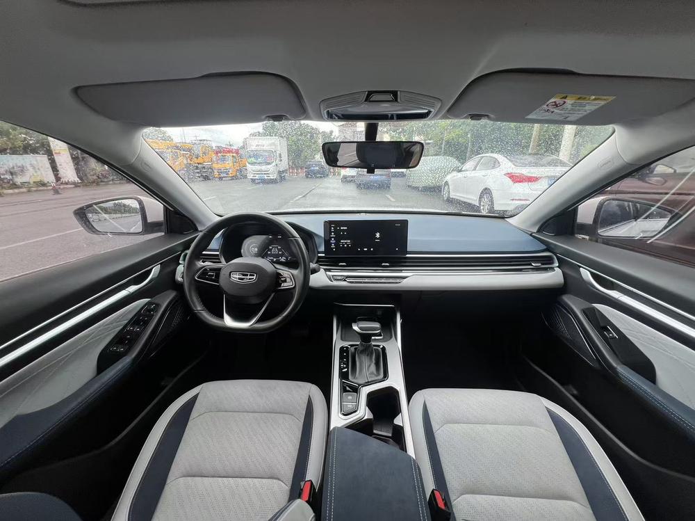 Фото 7