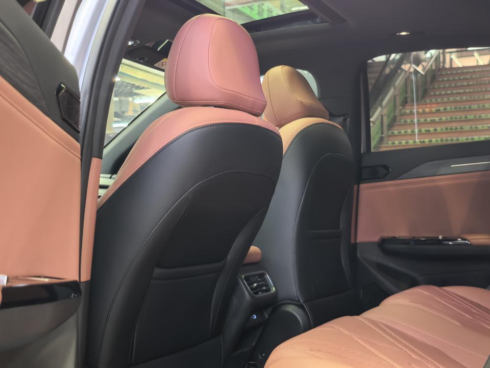 Фото 18