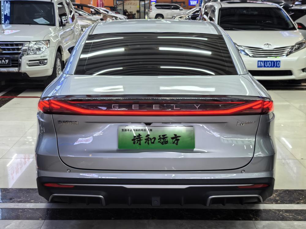 Фото 5