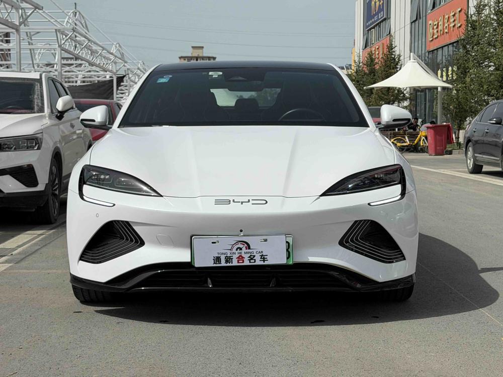 Фото 2
