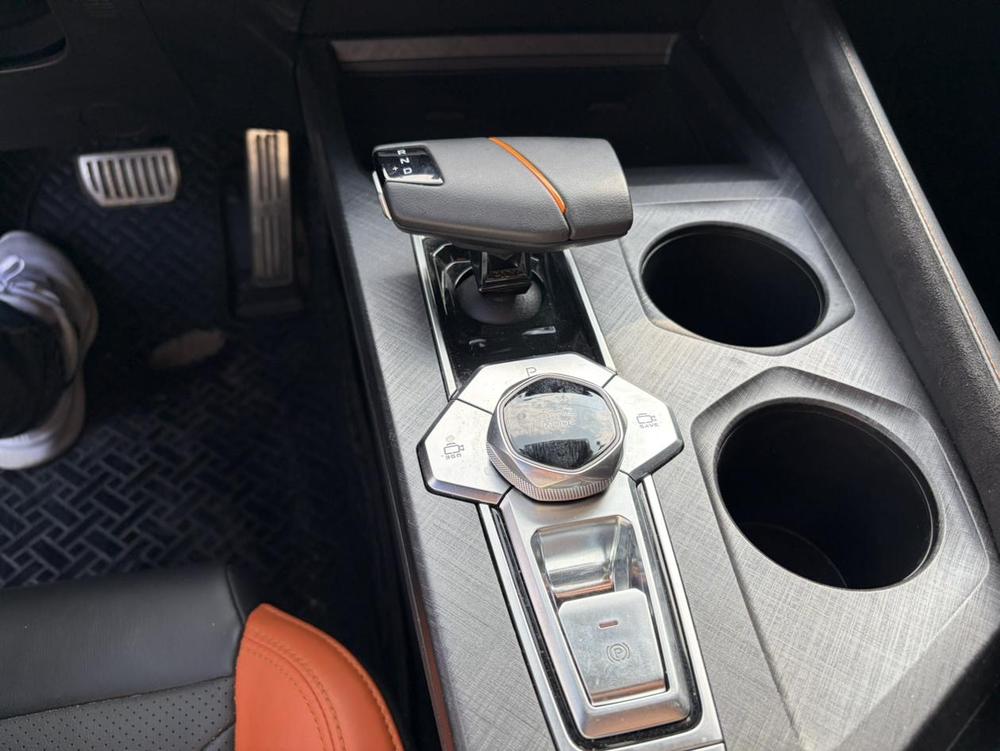 Фото 20