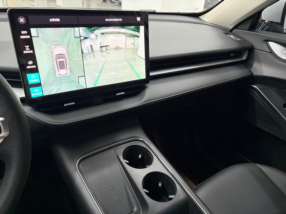 Фото 10