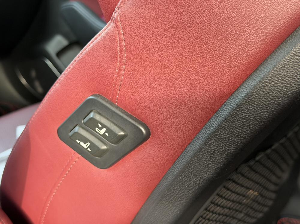 Фото 6