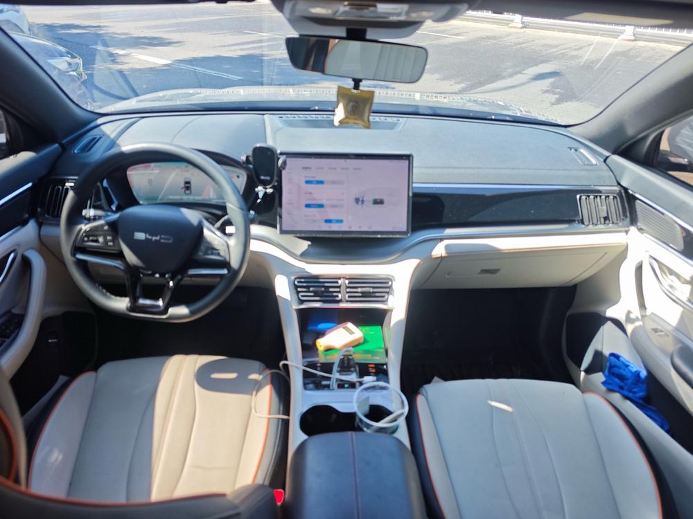 Фото 7