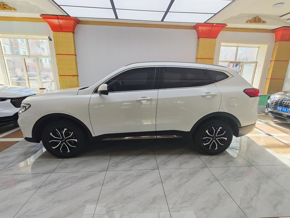 Фото 4
