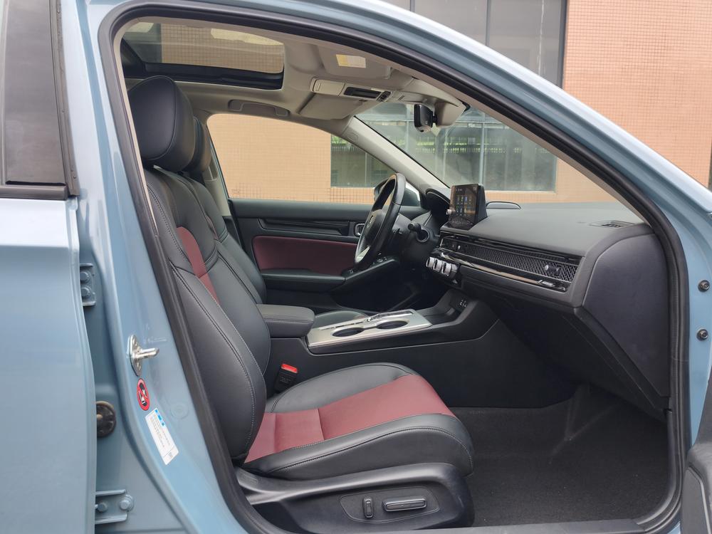 Фото 17