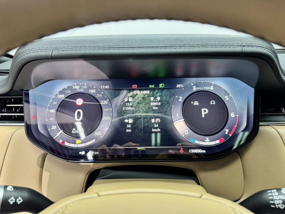 Фото 17