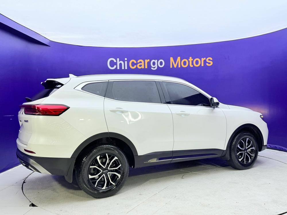 Фото 4