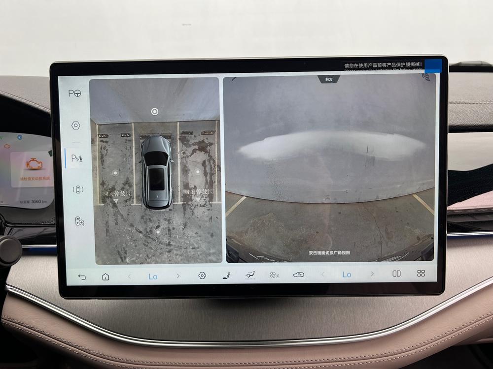 Фото 10