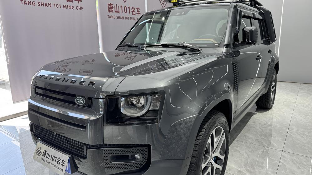 Фото 16