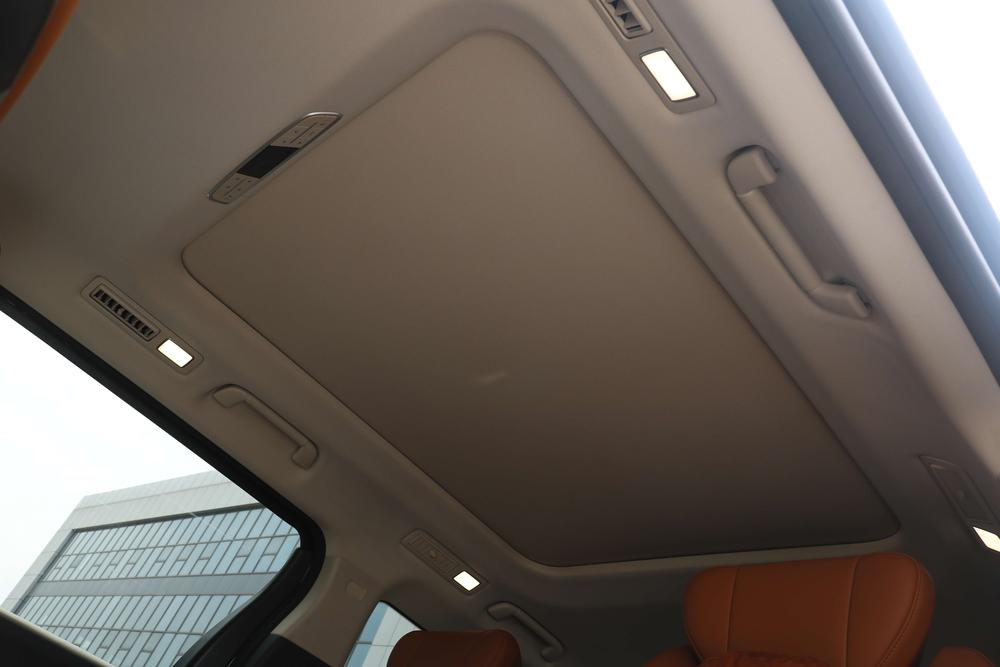 Фото 16