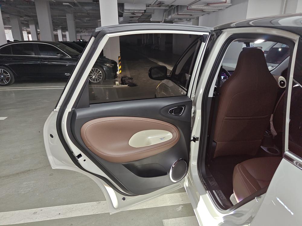 Фото 23