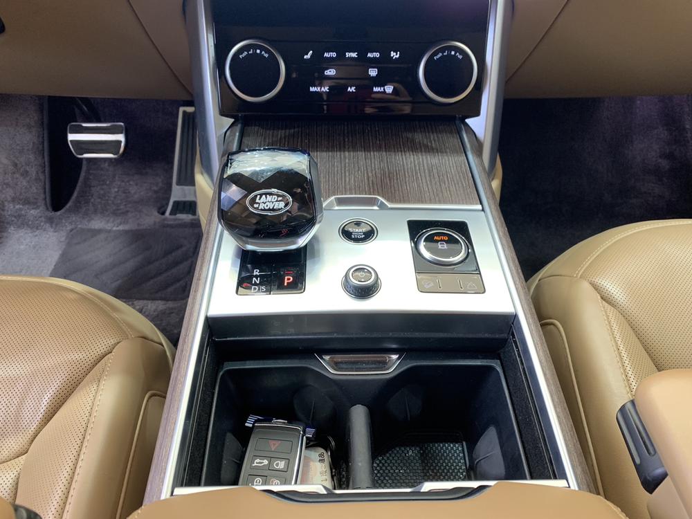 Фото 12