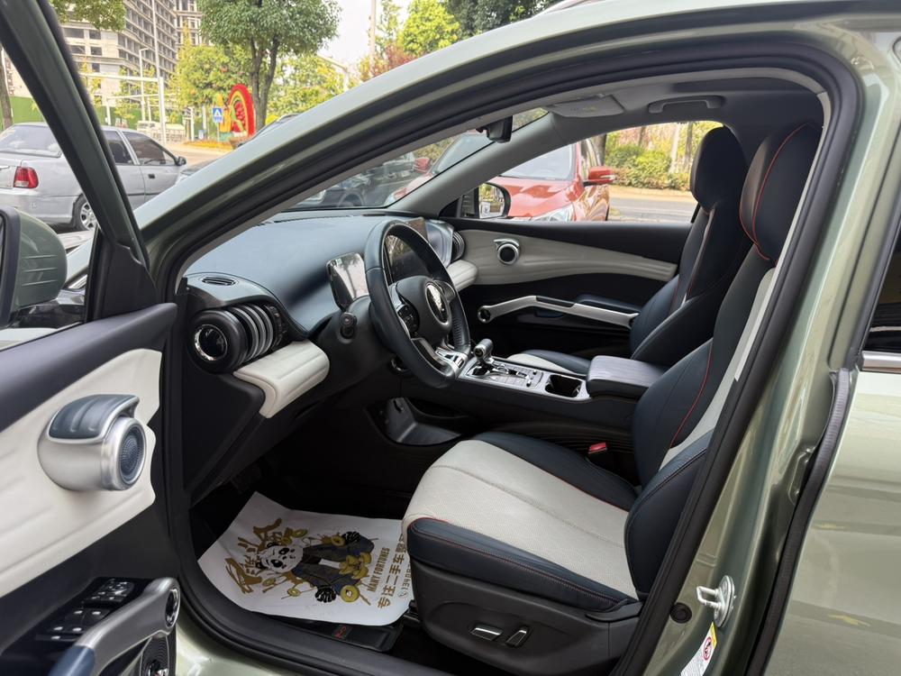 Фото 14