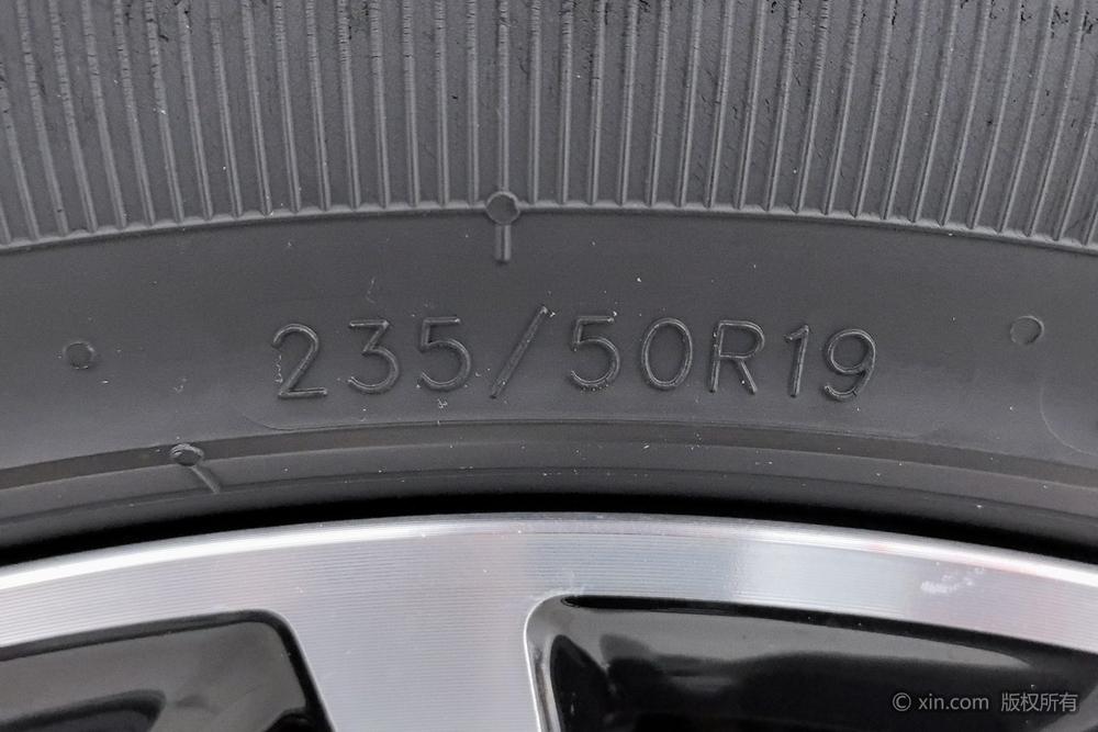 Фото 9