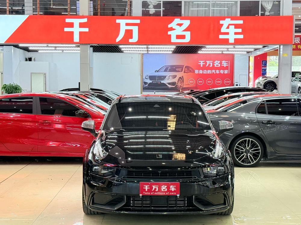 Фото 2