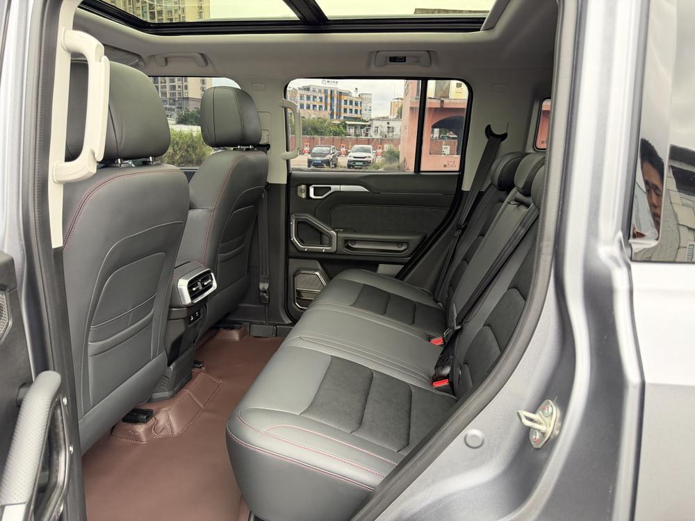 Фото 21