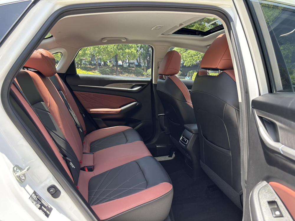 Фото 24