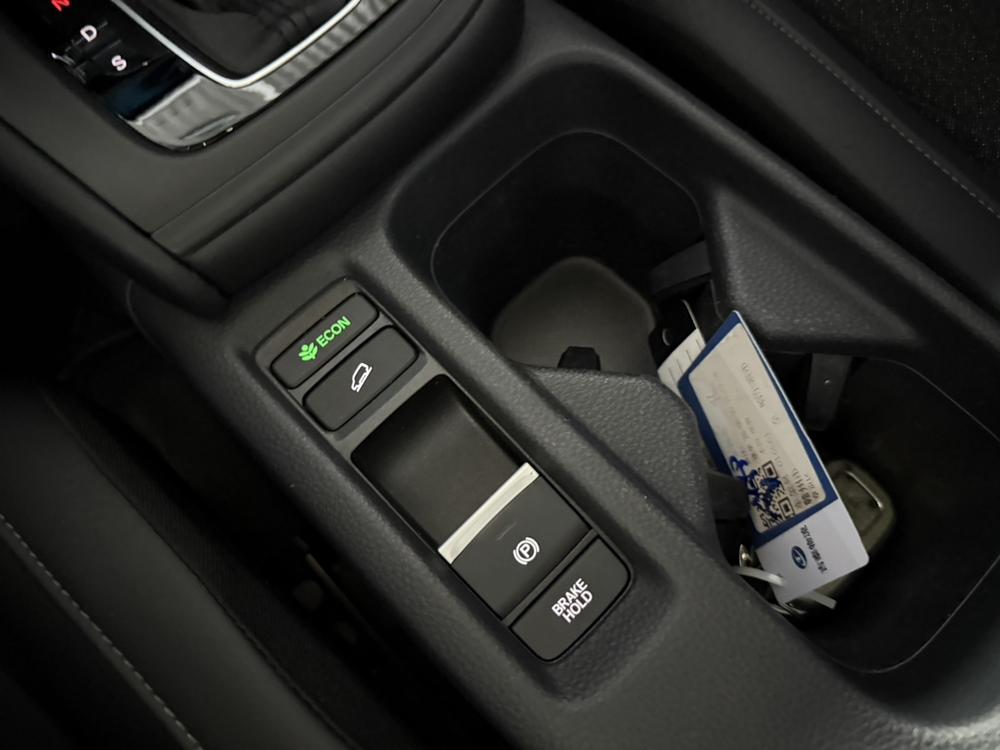 Фото 7