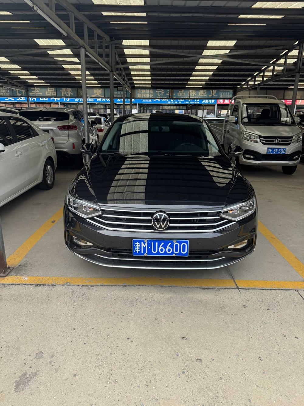 Фото 2