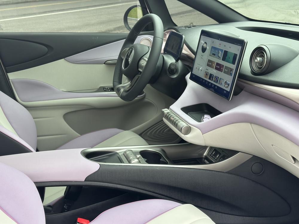 Фото 14