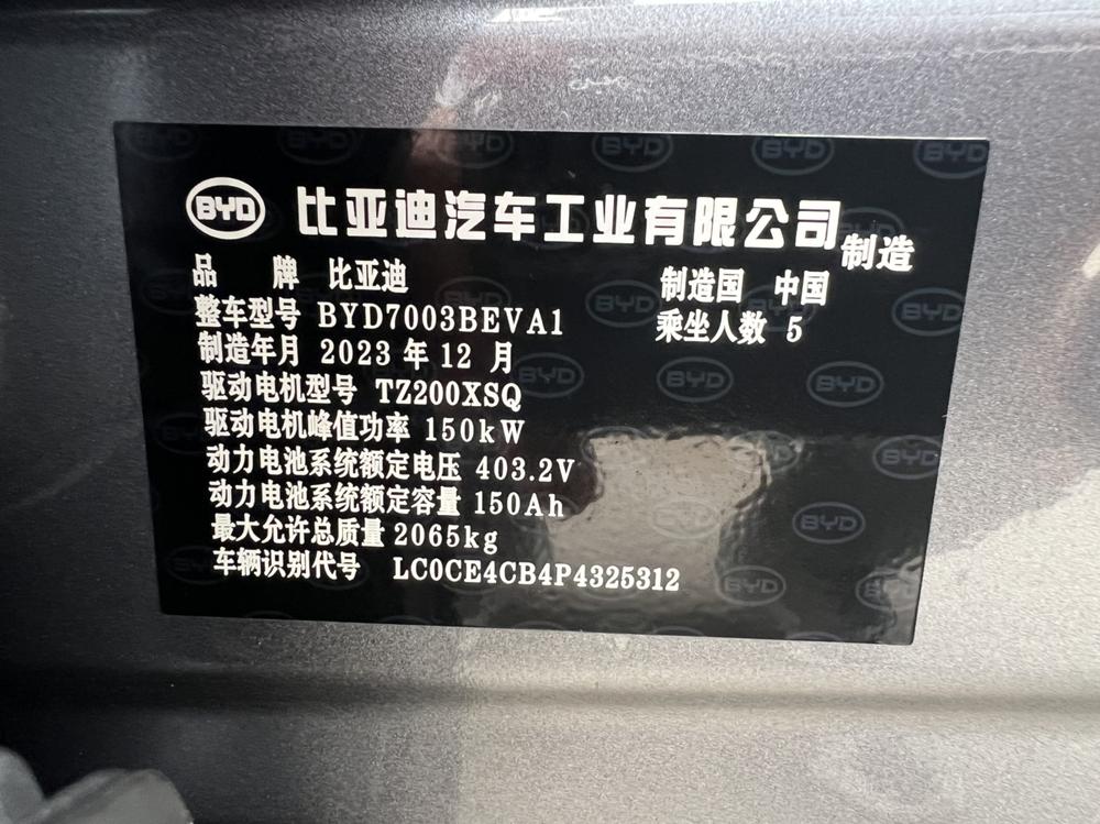 Фото 9
