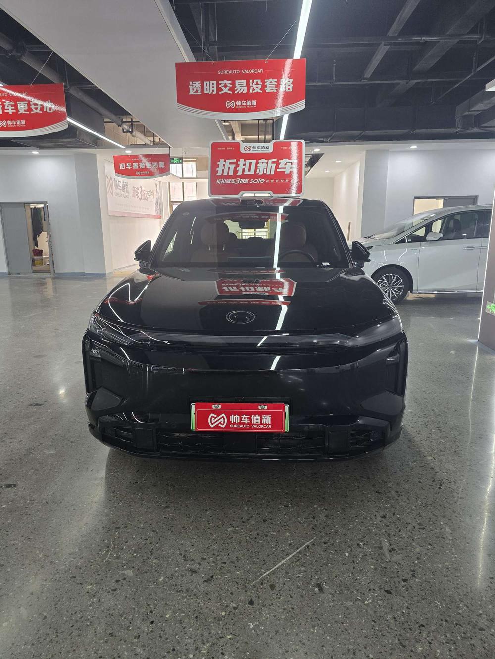 Фото 2