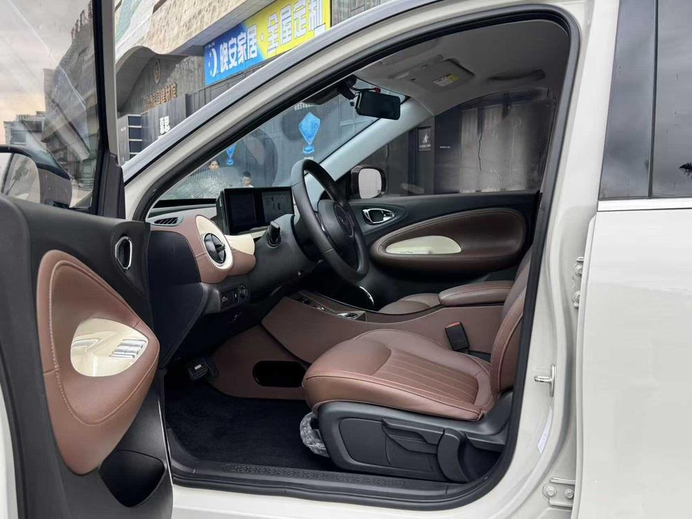 Фото 23