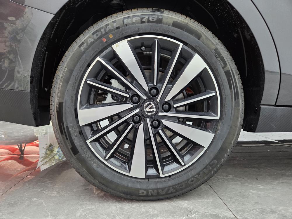 Фото 12