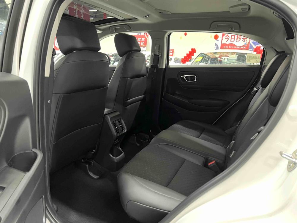 Фото 15