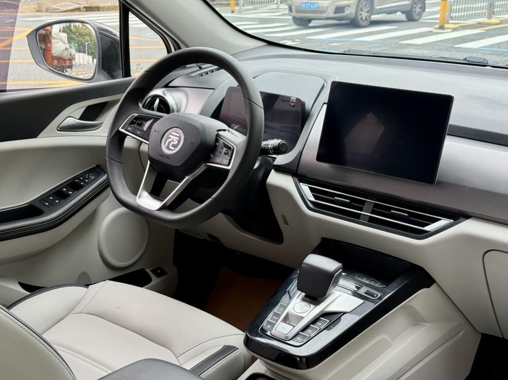 Фото 8