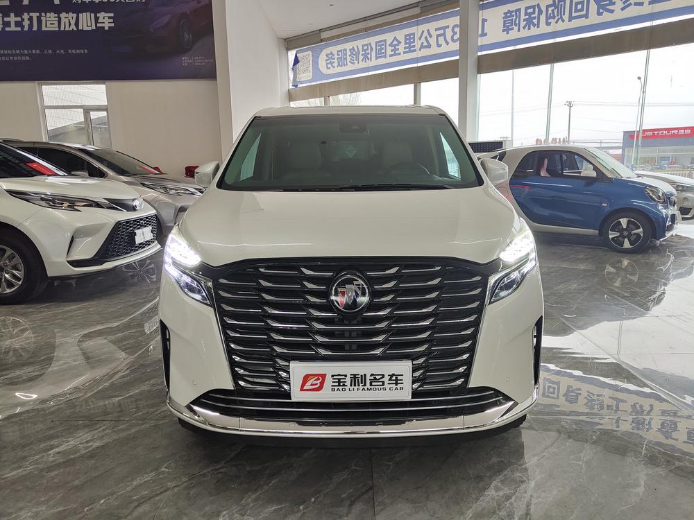 Фото 2