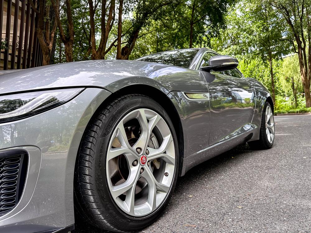 Фото 8