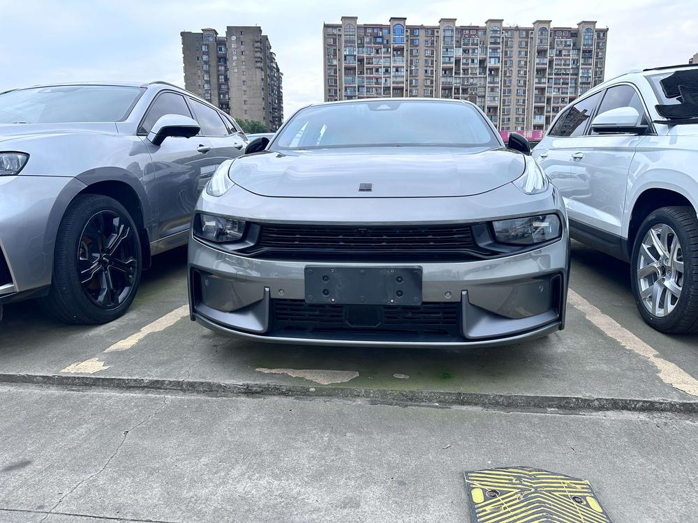 Фото 2