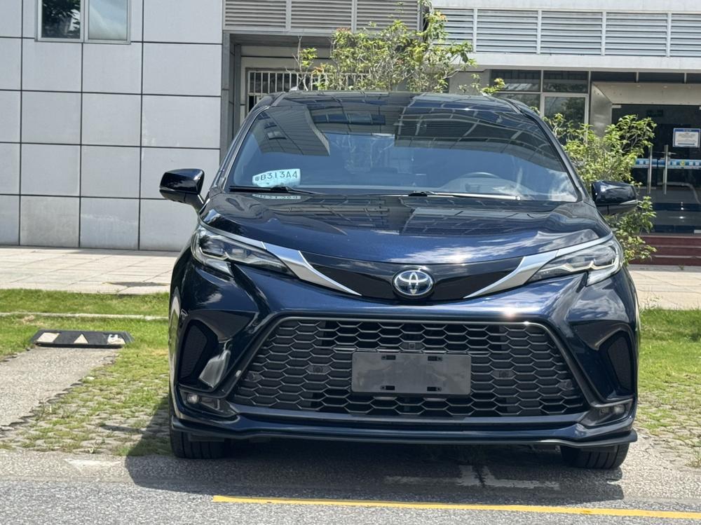 Фото 2