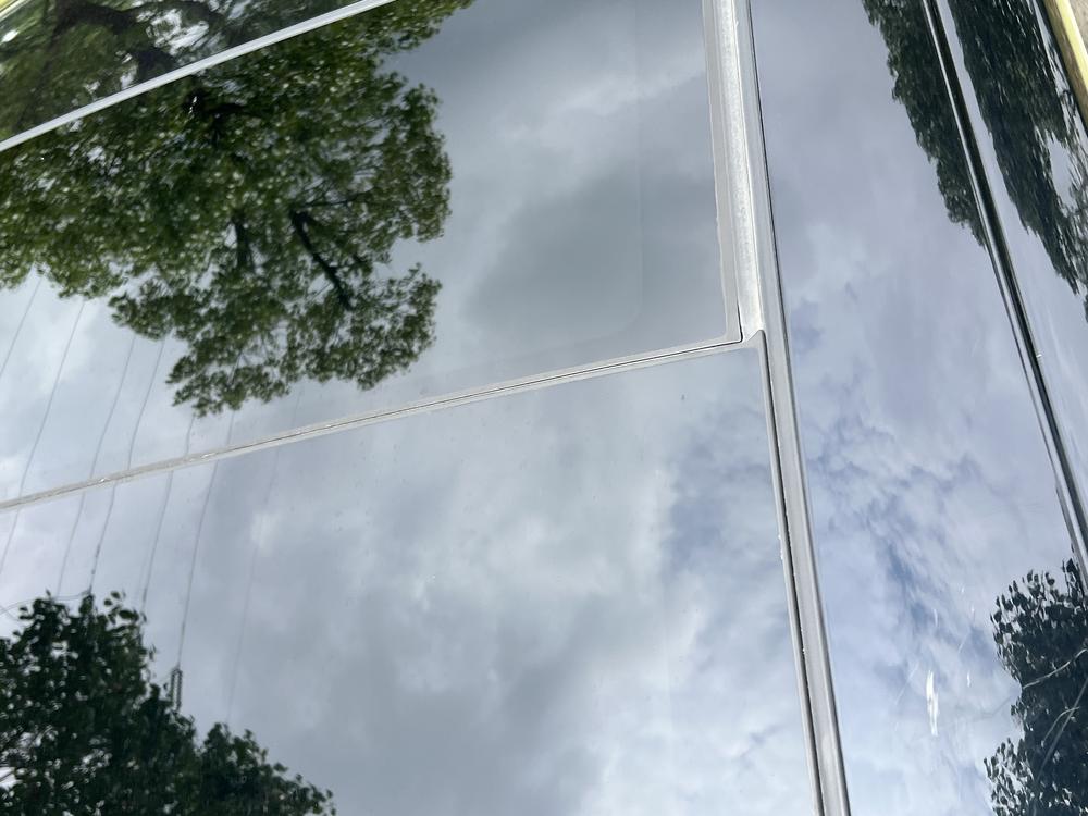 Фото 9
