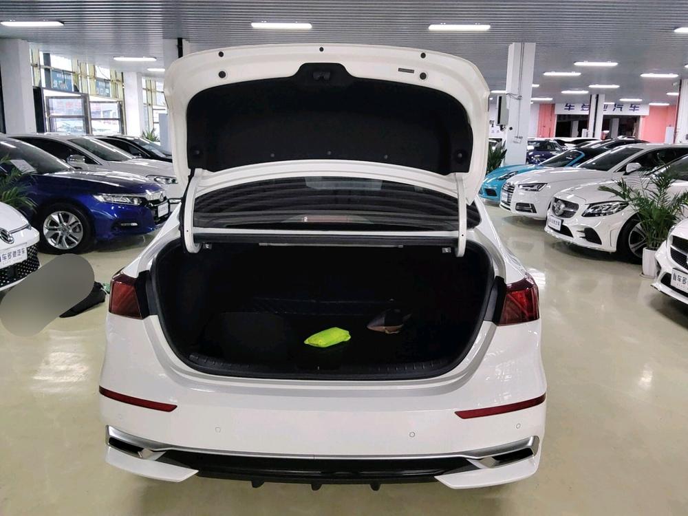 Фото 23