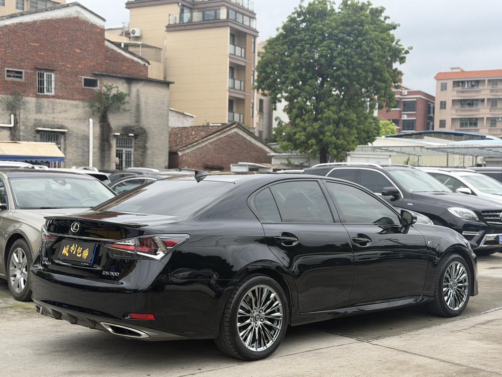 Фото 7