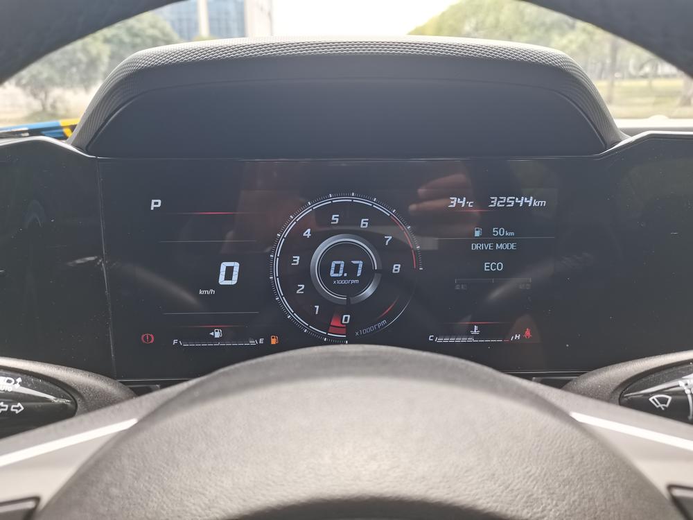 Фото 12