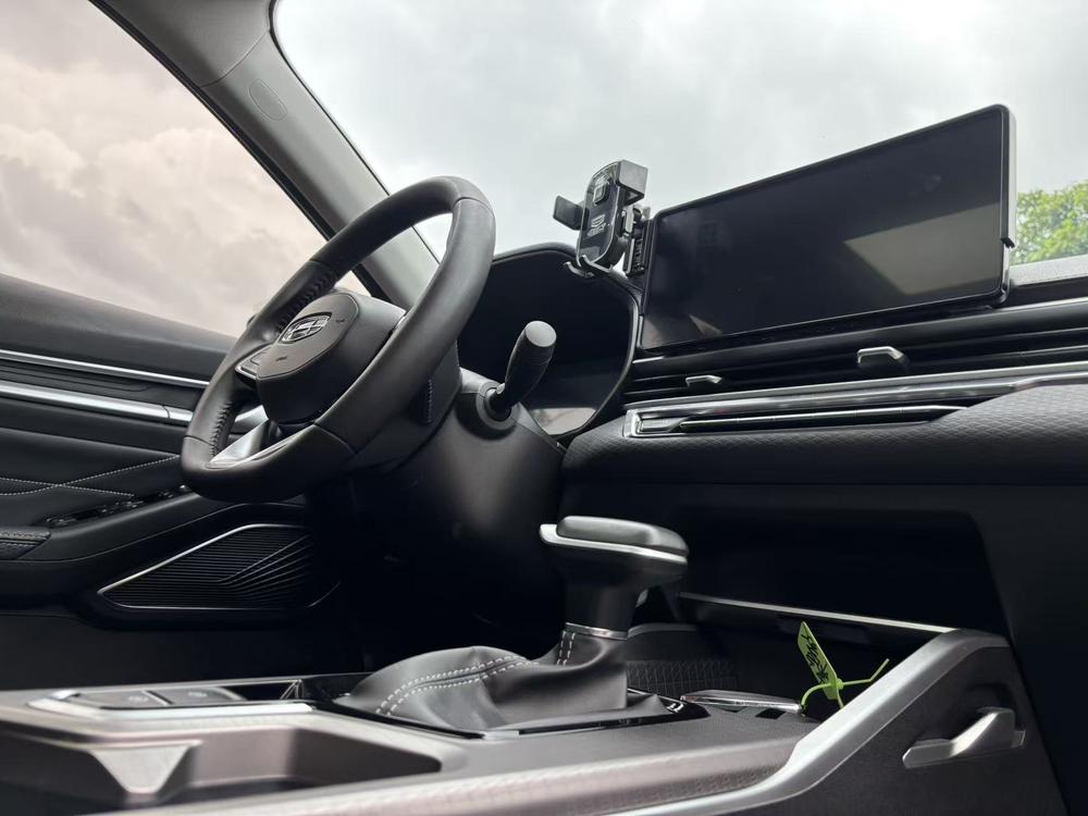 Фото 12