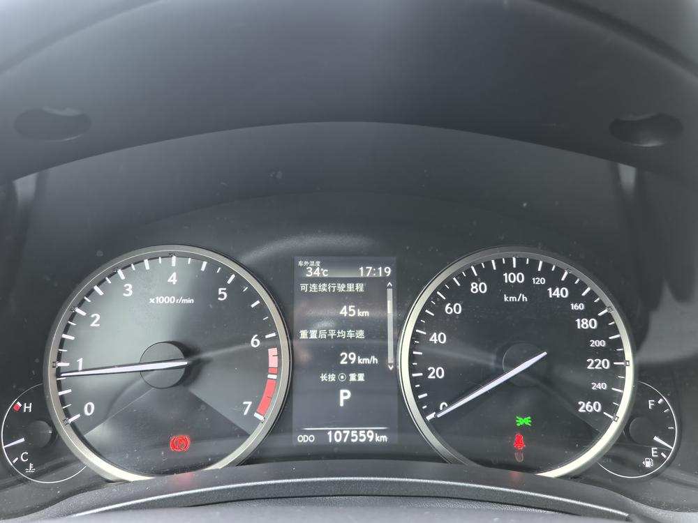 Фото 13