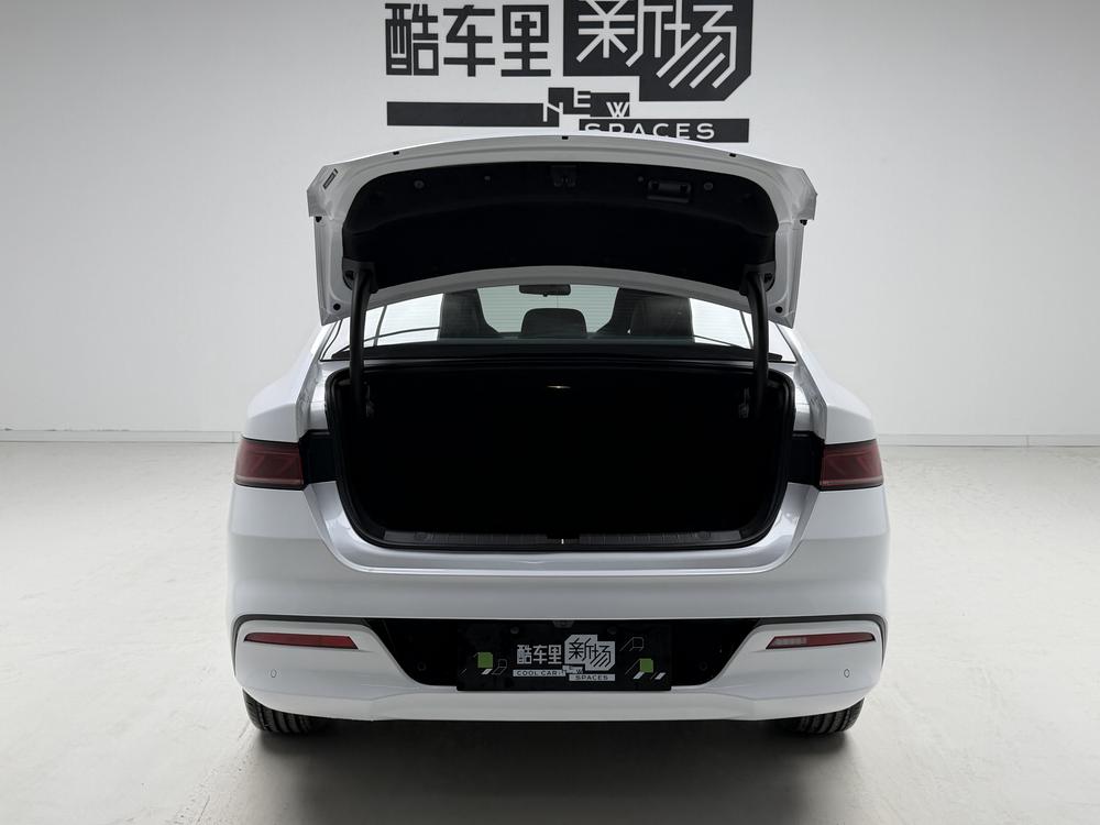 Фото 9