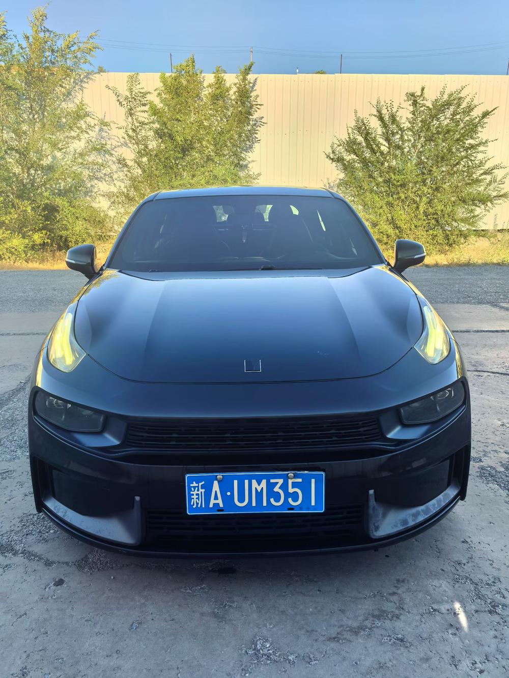 Фото 2