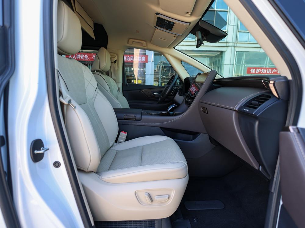 Фото 10