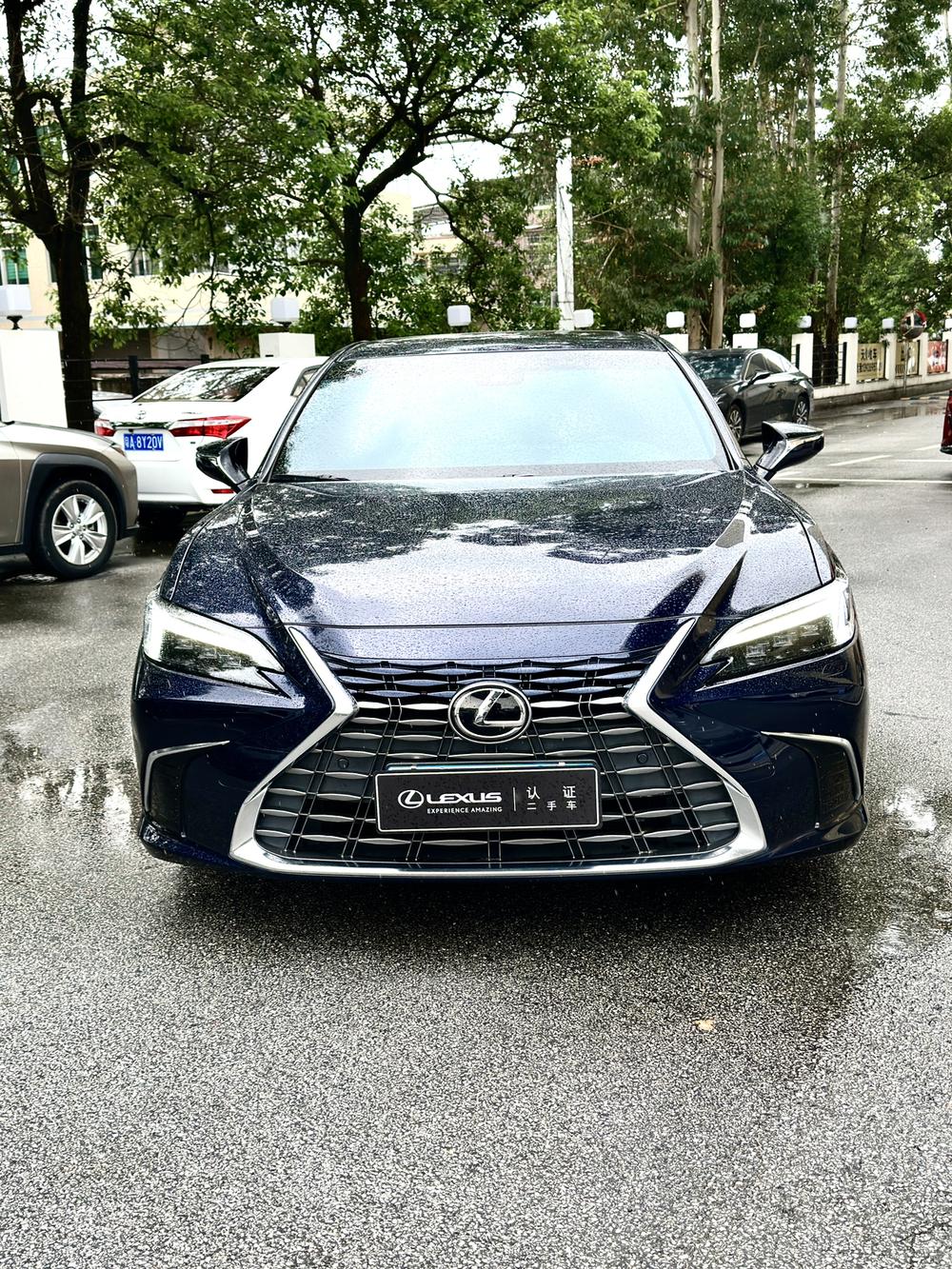 Фото 2
