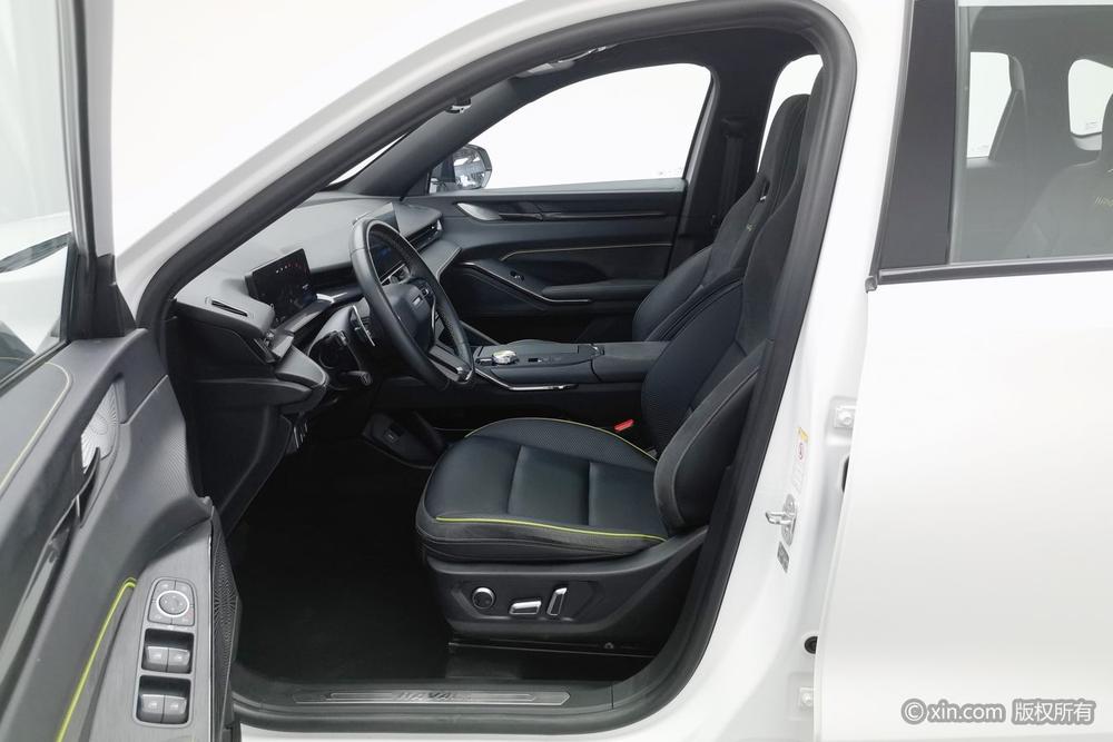 Фото 17