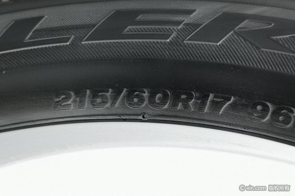 Фото 9