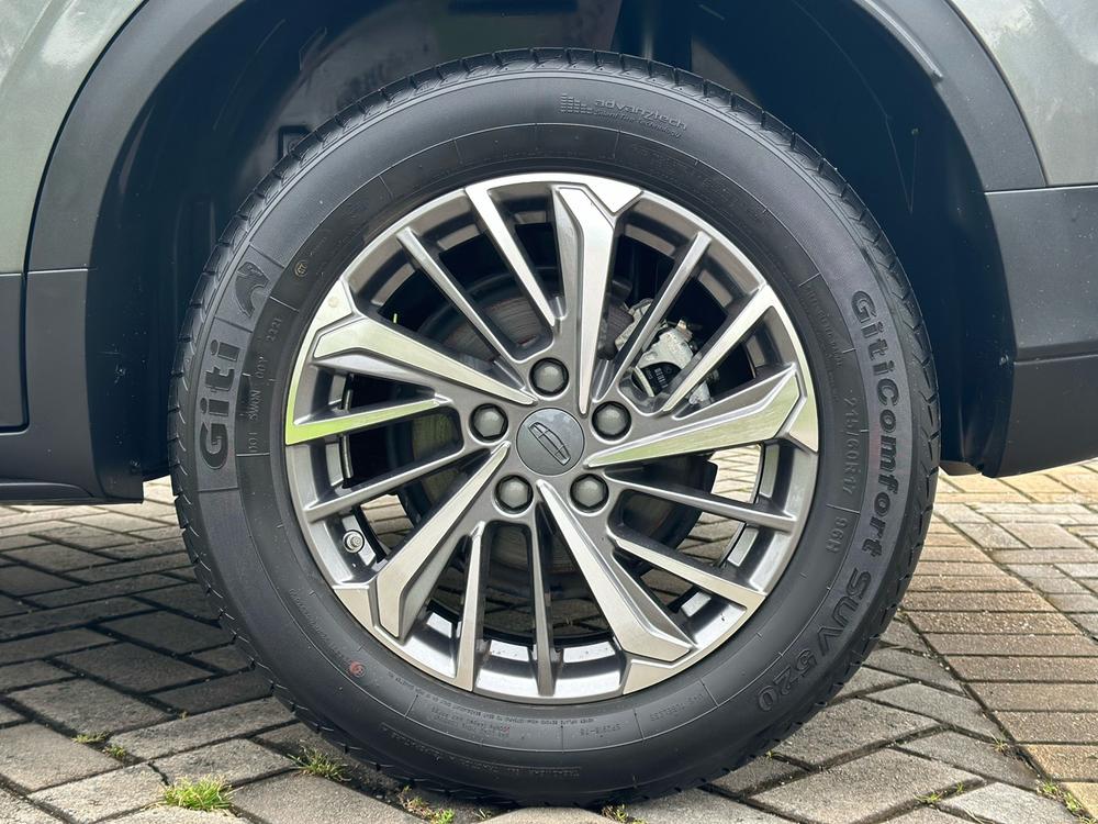Фото 8